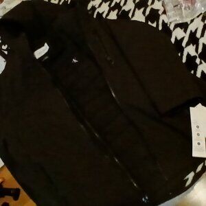 CALVIN KLEiN 3 IN 1 SKI JACKET